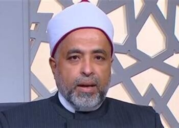 أمين الفتوى: التعلق بالتنجيم وتوقعات الأبراج يضعف التوكل على الله