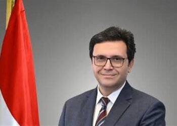 وزير الثقافة يوافق على إقامة المهرجان القومي للفنون الشعبية