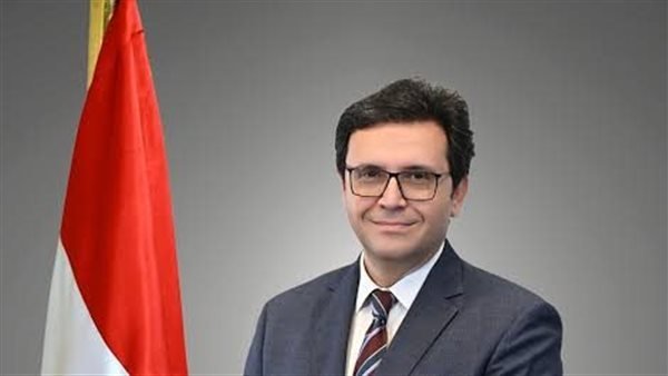 وزير الثقافة يوافق على إقامة المهرجان القومي للفنون الشعبية