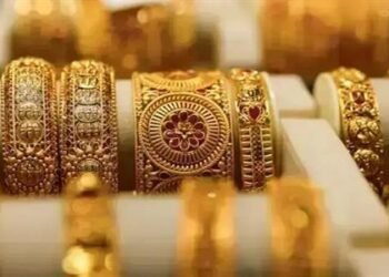 استقرار نسبي في أسعار الذهب بمصر اليوم الأحد 4 يناير 2026