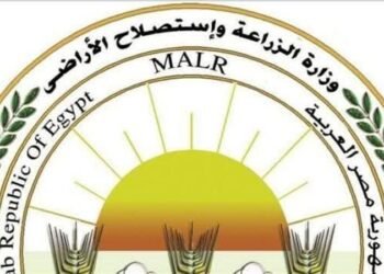 وزارة الزراعة تكثف التحصينات الوقائية للماشية والكلاب لمواجهة الأمراض الوبائية