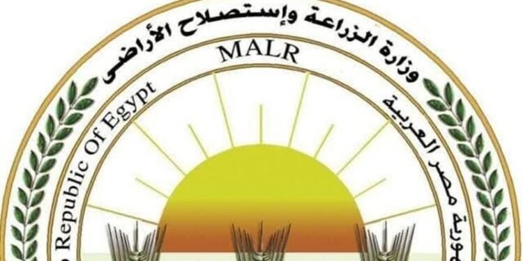 وزارة الزراعة تكثف التحصينات الوقائية للماشية والكلاب لمواجهة الأمراض الوبائية