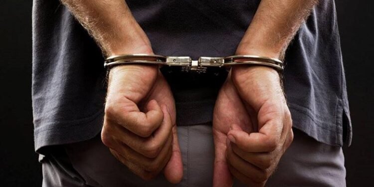 حبس متهم بطعن شاب داخل صالة ألعاب بمنيا القمح 4 أيام