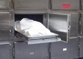 مقتل شاب على يد صديقه في بني سويف بسبب خلاف مالي