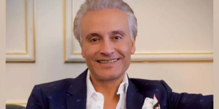 علي الدكروري: كلمة الرئيس السيسي بالأكاديمية العسكرية ترسم ملامح دولة تقوم على الجدارة وبناء الإنسان