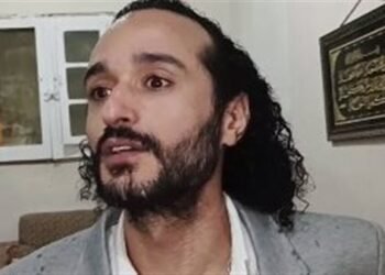 المحامي خالد علي: إخلاء سبيل أحمد دومة بكفالة 100 ألف جنيه