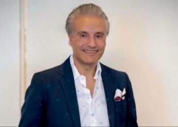 علي الدكروري: كلمة السيسي في دافوس تدعم الاقتصاد المصري