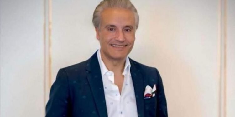 علي الدكروري: كلمة السيسي في دافوس تدعم الاقتصاد المصري