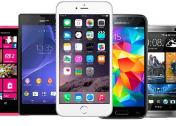 شعبة المحمول: تصريحات حمد النبراوي حول ضريبة المحمول "شخصية ولا تمثلنا"