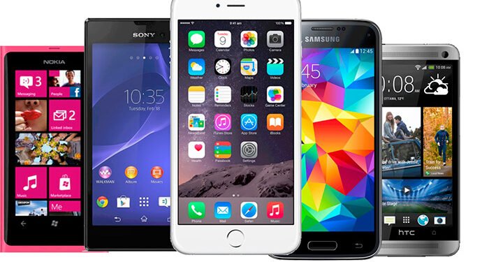 شعبة المحمول: تصريحات حمد النبراوي حول ضريبة المحمول "شخصية ولا تمثلنا"