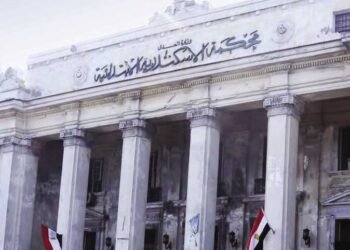 إحالة زوجة متهمة بقتل زوجها طعنًا إلى محكمة جنايات الإسكندرية
