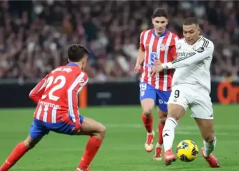 تعرف على مواعيد مباريات اليوم الخميس 8 يناير