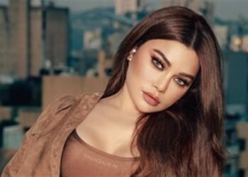 هيفاء وهبي تقاضي طبيبًا بتهمة استغلال فيديوهاتها وتطالب بتعويض 5 ملايين جنيه