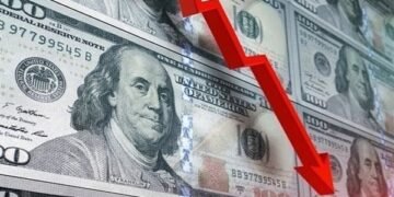 سعر الدولار اليوم في البنوك المصرية.. استقرار الأخضر الأحد 4 يناير 2026