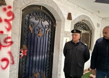 الصحة: غلق مصحات ومراكز غير مرخصة لعلاج الإدمان بالجيزة والشرقية والبحيرة