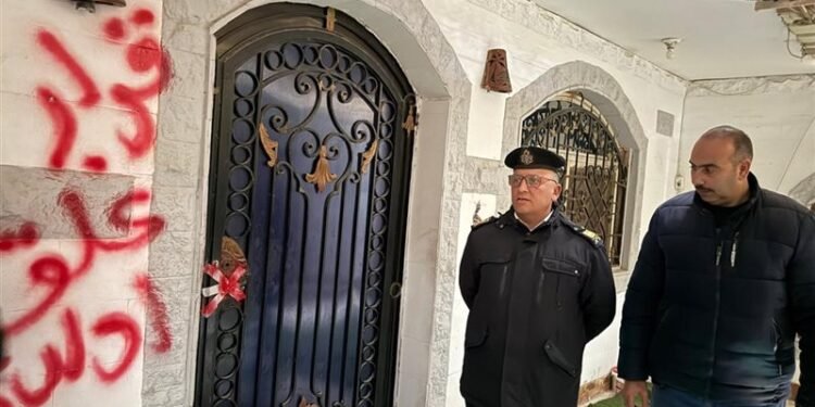 الصحة: غلق مصحات ومراكز غير مرخصة لعلاج الإدمان بالجيزة والشرقية والبحيرة