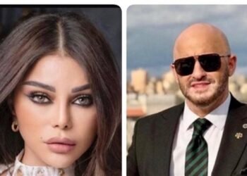 الاستماع لأقوال محامي هيفاء وهبي في بلاغها ضد حسابات نسبت لها فيديو مفبركا بالذكاء الاصطناعي