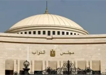 مصطفى بكري: شخصية معينة مفاجئة قد تترأس مجلس النواب