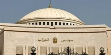 مصطفى بكري: شخصية معينة مفاجئة قد تترأس مجلس النواب