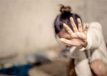 مكنتش أعرف إنه غلط.. ‏قاصر تبلغ عن واقعة تعرضها لسلب البراءة منذ 6 أعوام والأمن يضبط المتهم