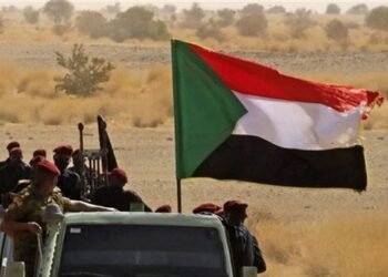 الجيش السوادني يعلن إنهاء الحصار على الدلنج ثاني أكبر مدن ولاية جنوب كردفان