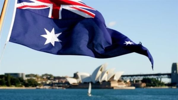أستراليا تدعو رعاياها لمغادرة إيران بشكل عاجل.