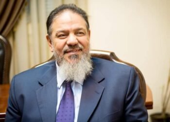 حكم صادم لـ منتصر الزيات بسبب "السوشيال ميديا"