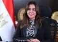 التنمية المحلية تعلن عن مسابقة لشغل 119 وظيفة قيادية بالإدارة المحلية في المحافظات