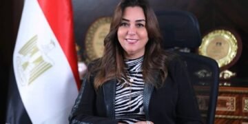 التنمية المحلية تعلن عن مسابقة لشغل 119 وظيفة قيادية بالإدارة المحلية في المحافظات