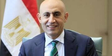 التعليم: بدء تسجيل استمارة امتحانات الثانوية العامة 2026 الأحد المقبل