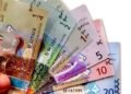 استقرار سعر الدينار الكويتي أمام الجنيه المصري في البنوك اليوم السبت