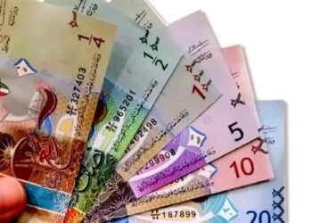استقرار أسعار الدينار الكويتي في البنوك خلال تعاملات اليوم الأربعاء 28 يناير 2026