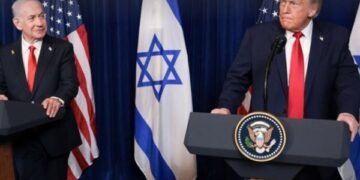 تقارير: نتنياهو طلب من ترامب أمس منح إسرائيل وقتًا أكثر للاستعداد لرد إيراني محتمل