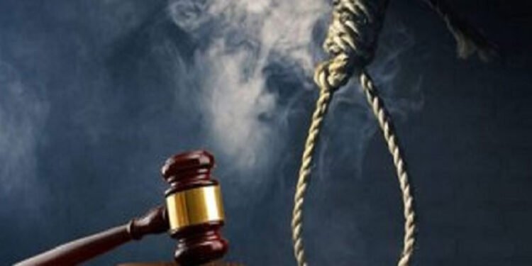 إحالة أوراق متهم بالتعدي على طفلة ببلبيس إلى مفتي الجمهورية