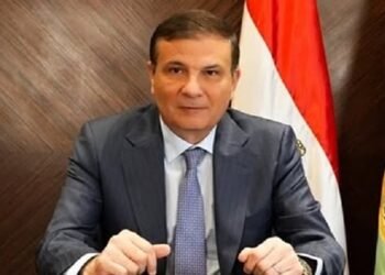 الزراعة: إصدار 860 ترخيصًا لمشروعات الثروة الحيوانية والدواجن والألبان في يناير