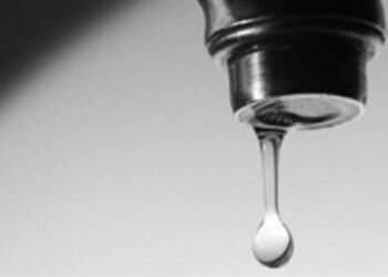 قطع المياه غدًا الجمعة 10 ساعات متواصلة عن محافظة الجيزة