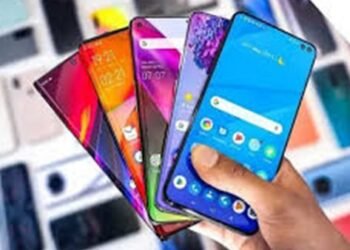 الاتصالات: 200 مليون دولار استثمارات 15 علامة تجارية مصنعة للهواتف بمصر