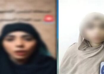 الداخلية تكشف حقيقة ادعاء سيدة بالاستيلاء على قطعة أرض بعقود مزورة في أسيوط