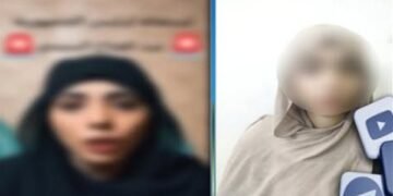 الداخلية تكشف حقيقة ادعاء سيدة بالاستيلاء على قطعة أرض بعقود مزورة في أسيوط