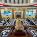 البورصة تربح 8 مليارات جنيه بأولى جلسات الأسبوع.. وEGX30 يقفز 0.85%