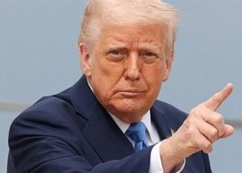 ترامب: لولا وجودي لكان حلف الناتو في مزبلة التاريخ