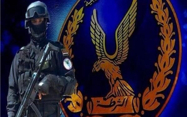 القوات المسلحة تهدي رجال الشرطة أغنية خاصة بتوقيع محمد عدوية احتفالًا بعيدهم