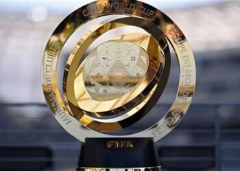 اعتمادًا على مونديال 2030.. المغرب مرشح لاستضافة كأس العالم للأندية 2029