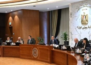 الحكومة: الأربعاء المقبل إجازة رسمية بمناسبة عيد الميلاد المجيد