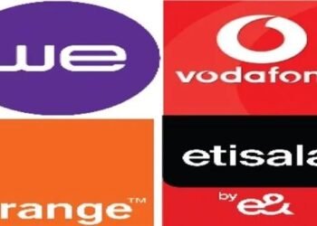 تعطل مؤقت في محافظ المحمول وخدمات نقل الأرقام بسبب أعمال صيانة