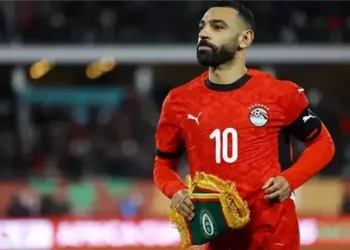 موعد مباراة مصر وبنين في ثمن نهائي أمم أفريقيا 2025 والقنوات الناقلة