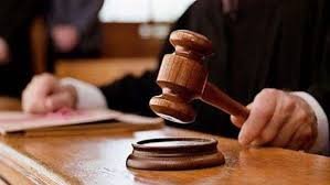 الإعدام شنقا لـ 8 متهمين بالإتجار في المخدرات ومقاومة السلطات بقنا