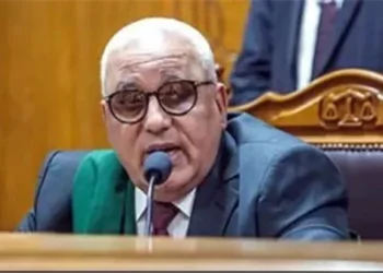 لجلسة 19 أبريل.. تأجيل محاكمة 5 متهمين بالانضمام لتنظيم داعش زايد