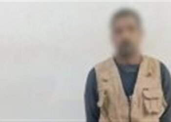 الأمن يكشف تفاصيل الفيديو المتداول عن شراء أصوات في سوهاج