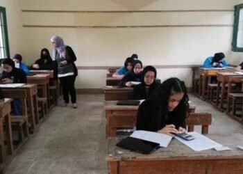 نتيجة الصف الثالث الإعدادي 2026.. تعرف على توزيع الدرجات في الشهادة الإعدادية